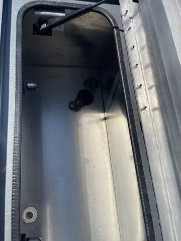 Slide: The Image of Excel Buoy 10 2025 - 11