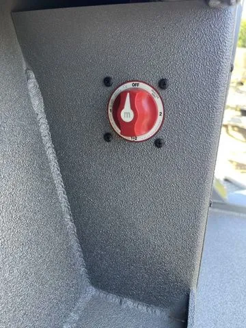 Slide: The Image of Excel Buoy 10 2025 - 16