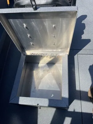 Slide: The Image of Excel Buoy 10 2025 - 22