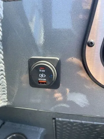 Slide: The Image of Excel Buoy 10 2025 - 27