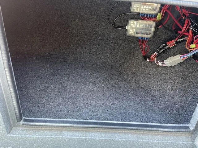 Slide: The Image of Excel Buoy 10 2025 - 29