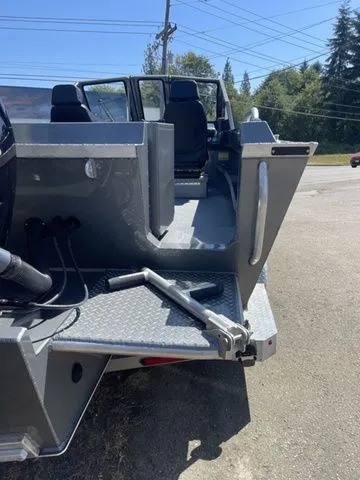 Slide: The Image of Excel Buoy 10 2025 - 3