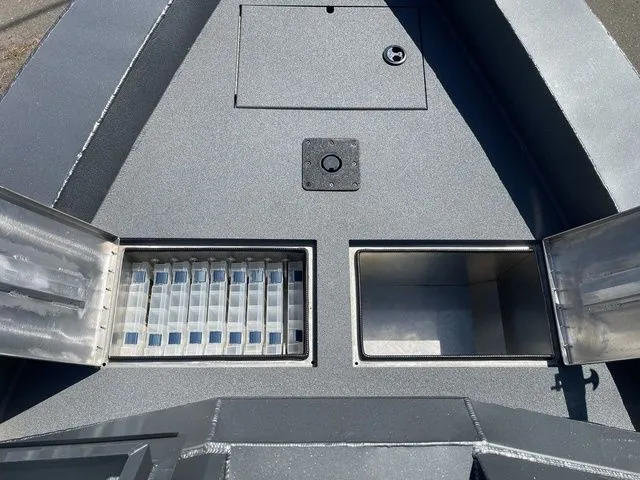 Slide: The Image of Excel Buoy 10 2025 - 34