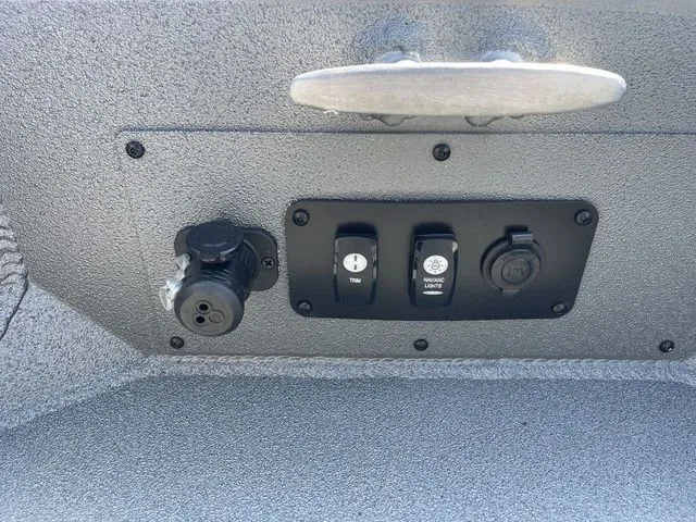 Slide: The Image of Excel Buoy 10 2025 - 36