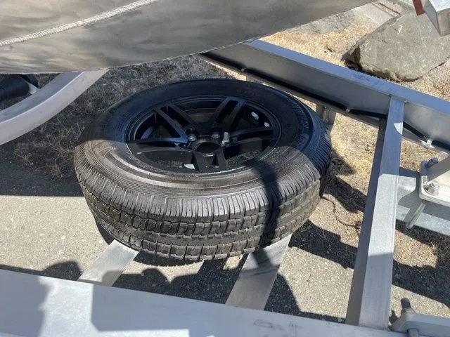 Slide: The Image of Excel Buoy 10 2025 - 38