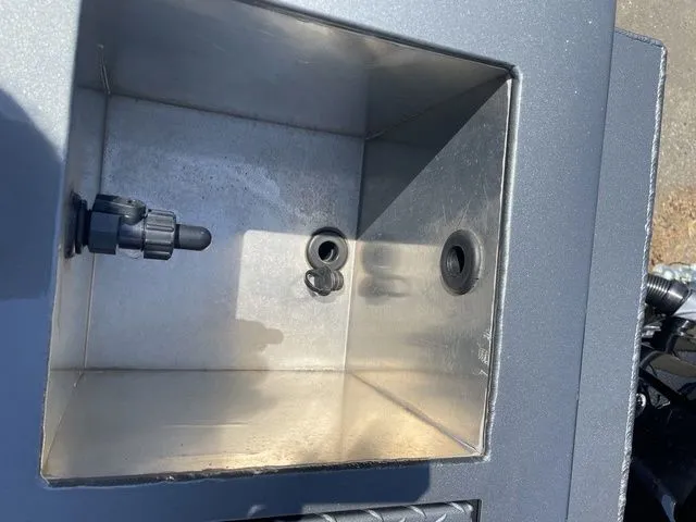 Slide: The Image of Excel Buoy 10 2025 - 7