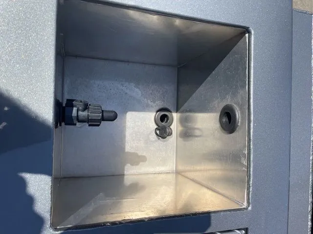 Slide: The Image of Excel Buoy 10 2025 - 8