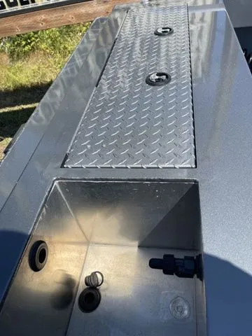 Slide: The Image of Excel Buoy 10 2025 - 9