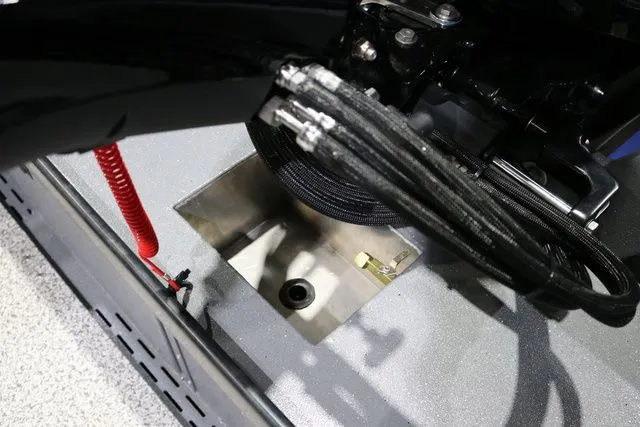 Slide: The Image of Alumaweld Columbia 25 2026 - 13