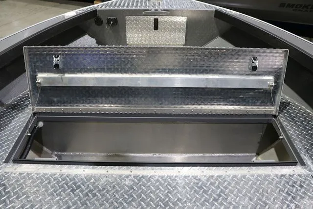 Slide: The Image of Alumaweld Columbia 25 2026 - 16