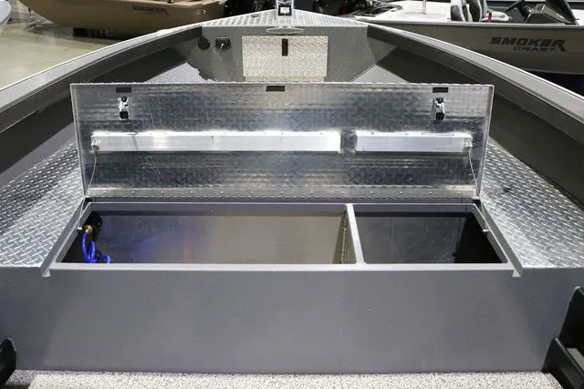 Slide: The Image of Alumaweld Columbia 25 2026 - 17