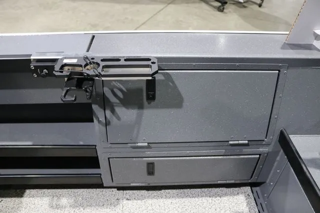 Slide: The Image of Alumaweld Columbia 25 2026 - 21