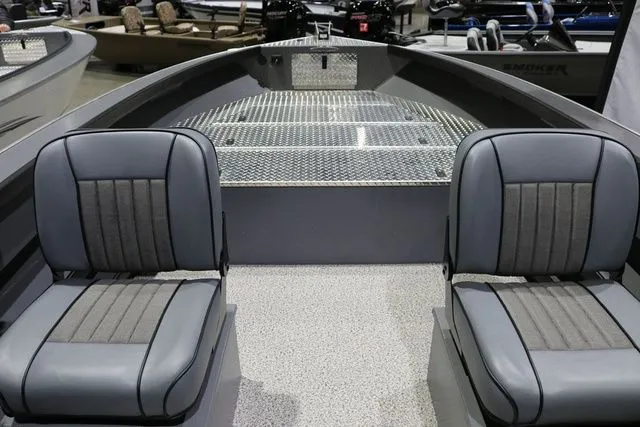 Slide: The Image of Alumaweld Columbia 25 2026 - 7