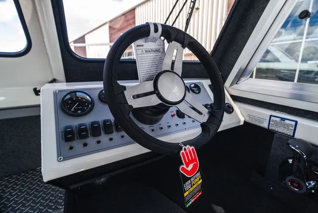 Slide: The Image of Thunder Jet Alexis Pro 24' 2026 - 21