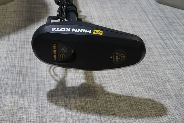 Slide: The Image of South Bay 224FCR 2.75 2020 - 15