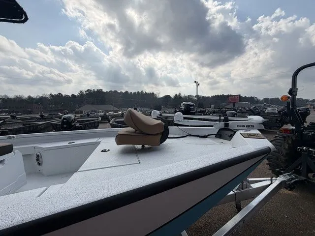 Slide: The Image of Xpress H20B 2026 - 13