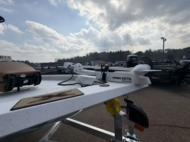 Slide: The Image of Xpress H20B 2026 - 14