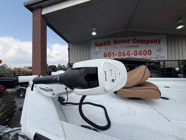 Slide: The Image of Xpress H20B 2026 - 16