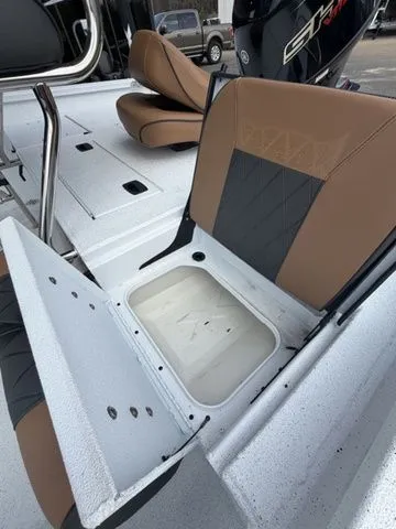 Slide: The Image of Xpress H20B 2026 - 18