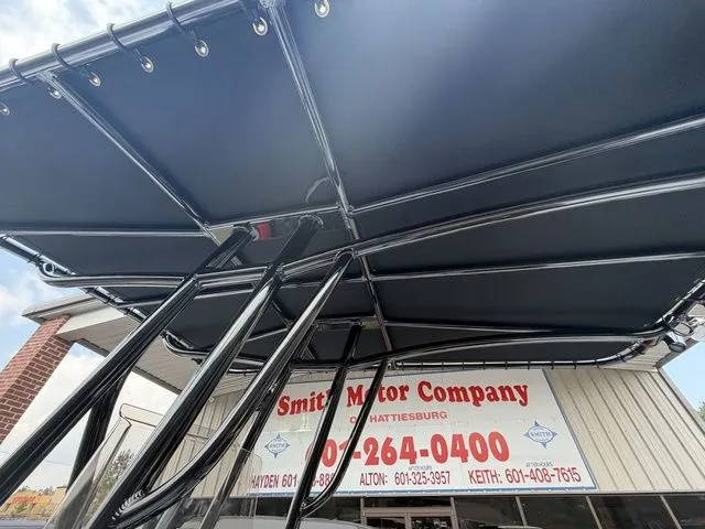 Slide: The Image of Xpress H20B 2026 - 20