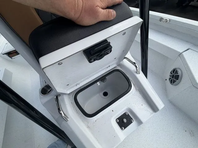 Slide: The Image of Xpress H20B 2026 - 27