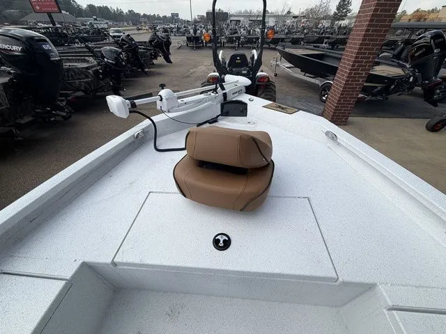 Slide: The Image of Xpress H20B 2026 - 29