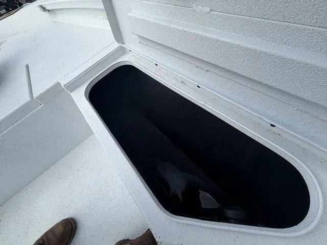 Slide: The Image of Xpress H20B 2026 - 30