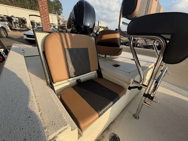 Slide: The Image of Xpress H20B 2026 - 13