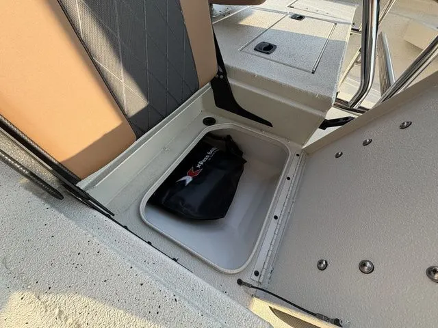 Slide: The Image of Xpress H20B 2026 - 14