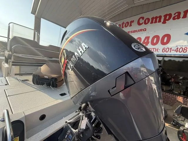 Slide: The Image of Xpress H20B 2026 - 22