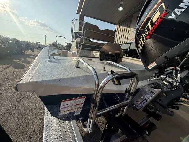 Slide: The Image of Xpress H20B 2026 - 23