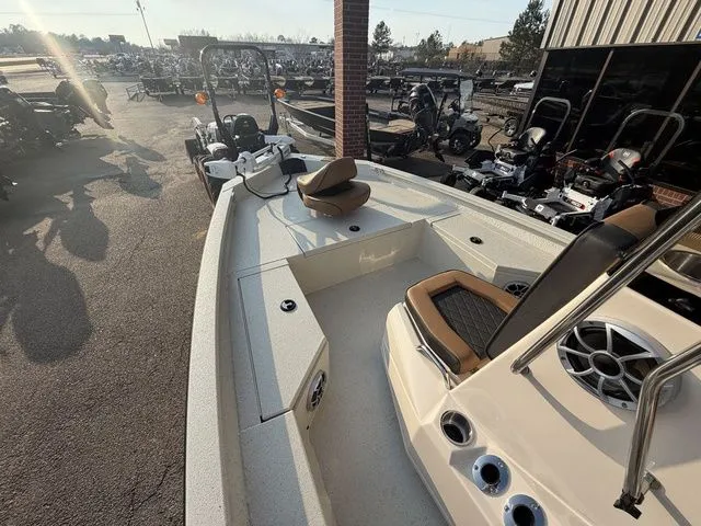 Slide: The Image of Xpress H20B 2026 - 29