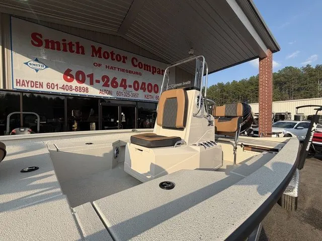 Slide: The Image of Xpress H20B 2026 - 3