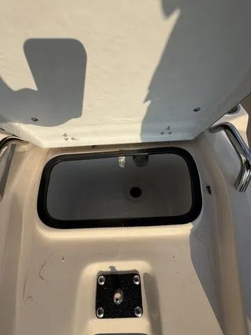 Slide: The Image of Xpress H20B 2026 - 31