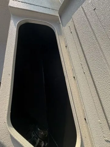 Slide: The Image of Xpress H20B 2026 - 32