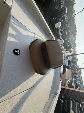 Slide: The Image of Xpress H20B 2026 - 33