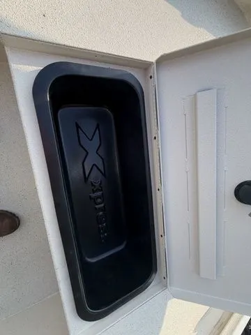 Slide: The Image of Xpress H20B 2026 - 34