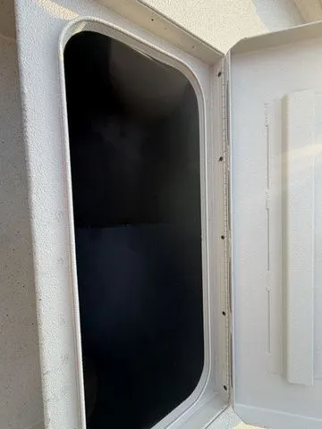 Slide: The Image of Xpress H20B 2026 - 35