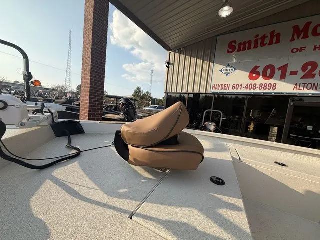 Slide: The Image of Xpress H20B 2026 - 4