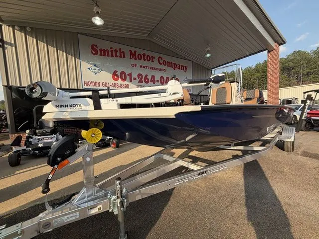 Slide: The Image of Xpress H20B 2026 - 5