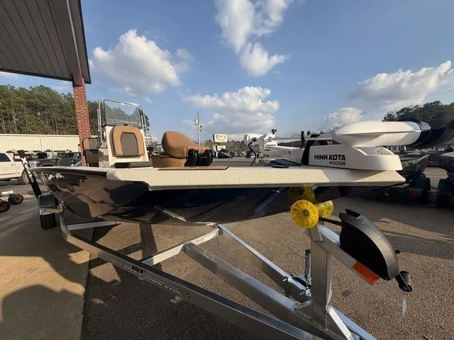 Slide: The Image of Xpress H20B 2026 - 6