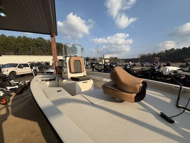 Slide: The Image of Xpress H20B 2026 - 8