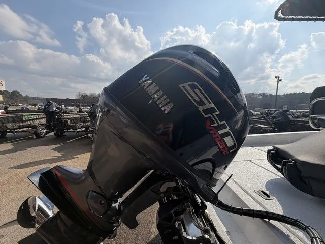 Slide: The Image of Xpress H20B 2026 - 10