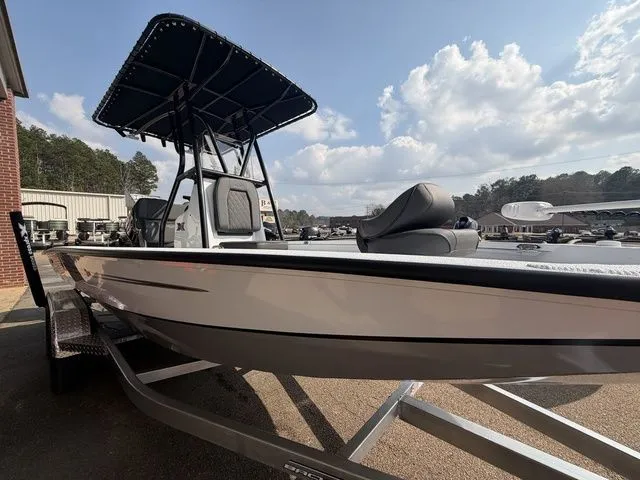 Slide: The Image of Xpress H20B 2026 - 12