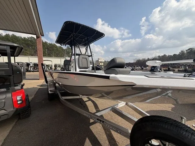 Slide: The Image of Xpress H20B 2026 - 13