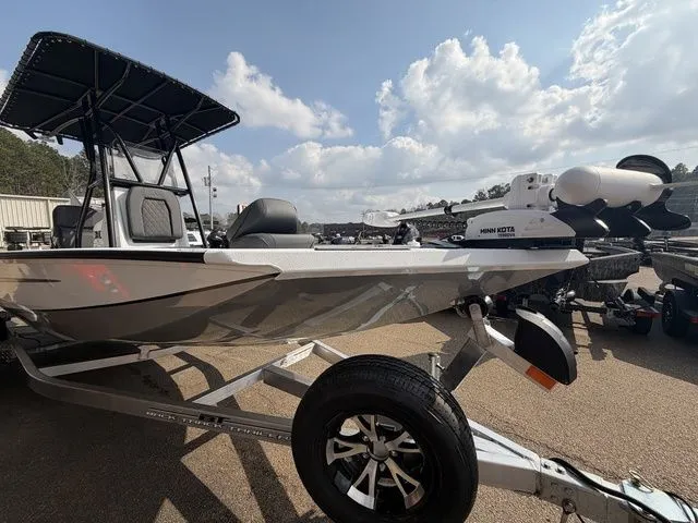 Slide: The Image of Xpress H20B 2026 - 14