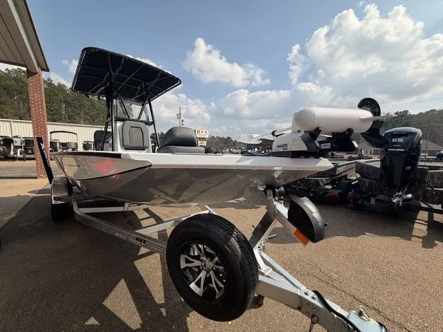 Slide: The Image of Xpress H20B 2026 - 15