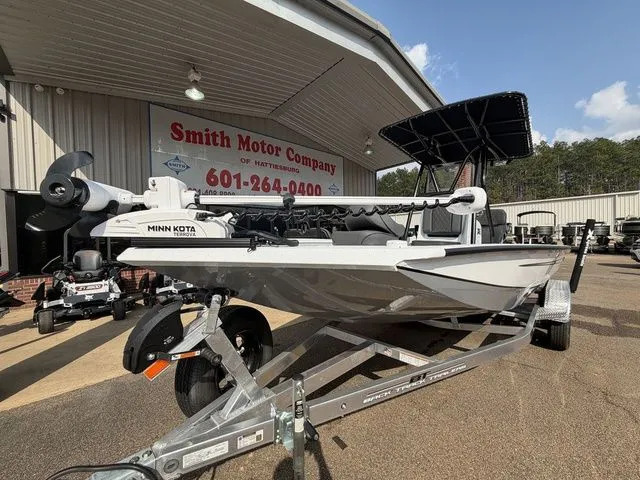 Slide: The Image of Xpress H20B 2026 - 16