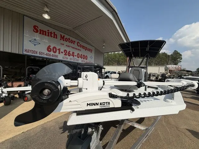 Slide: The Image of Xpress H20B 2026 - 17