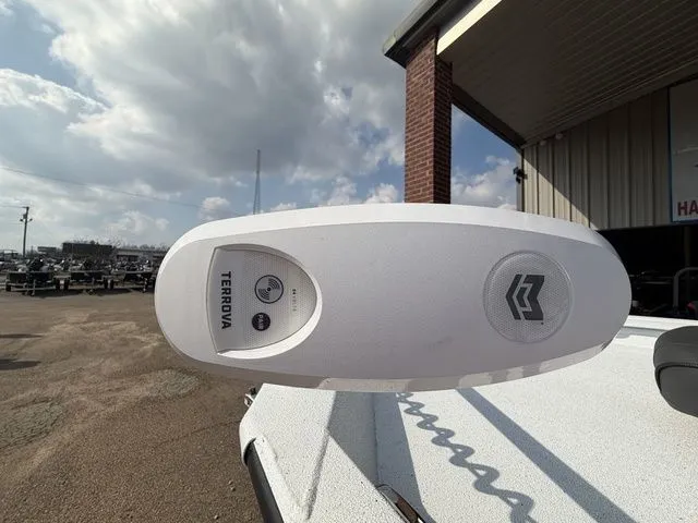 Slide: The Image of Xpress H20B 2026 - 18